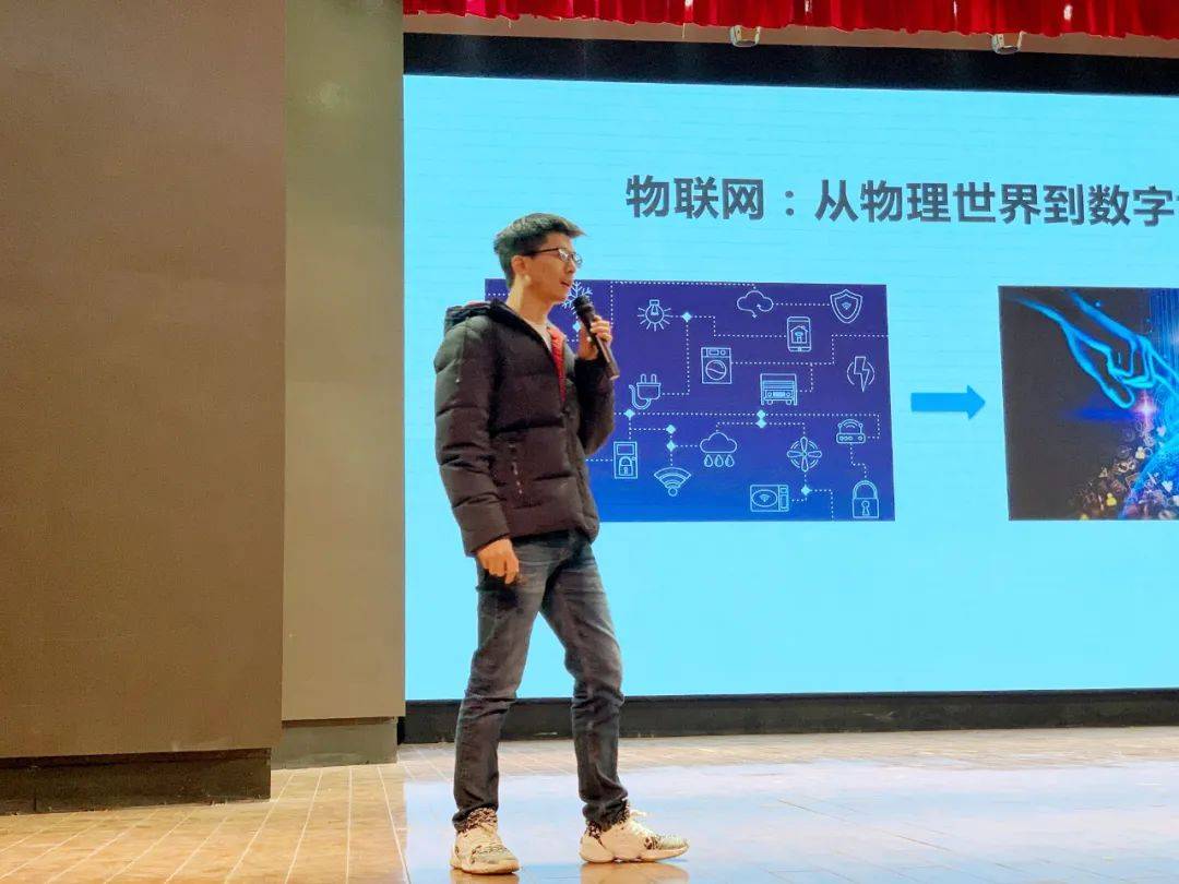 重庆专科学校的排名_2019-2020重庆专科学校排名及分数线(理科+文科)(2)