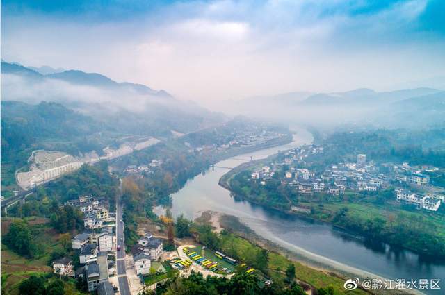 南川区实际人口_南川区地图(3)