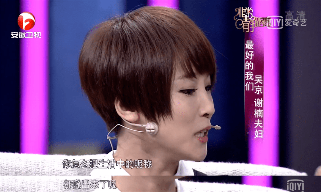 881b23da91a1490980818475046eda8d.png