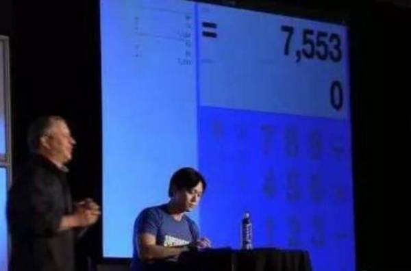 计算机|世界上真的存在超能力？这7个人都拥有超能力，且科学也无法解释