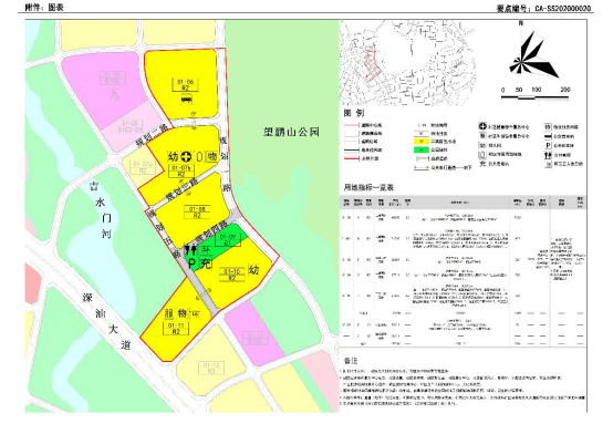 2020年深汕合作区gdp_中国gdp2020年(3)