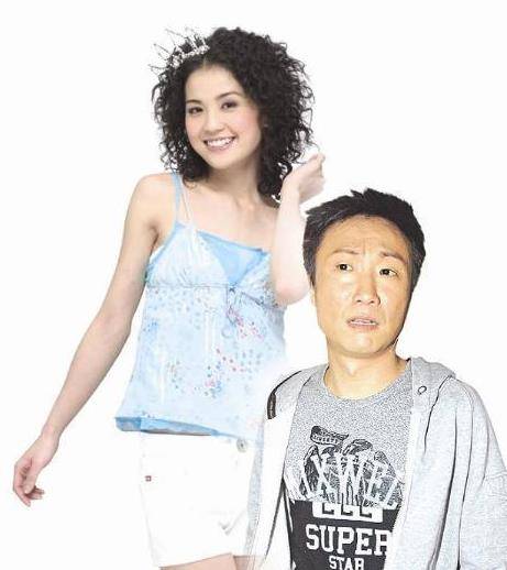 余思敏郑中基相差几岁 9932278a0bcf4f67b559e3db75759c46.jpeg