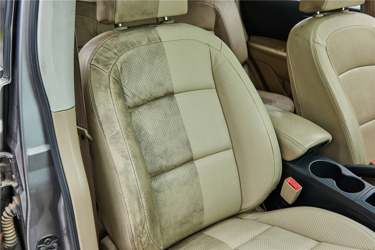 皮座椅多久保养一次 afedf48d3422449abb62f81574e2d5e4.jpeg