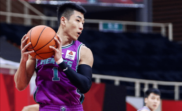 
CBA第20轮角逐时间表出炉 央视仅直播3场 广东男篮有望升至第2：BJL平台(图6)