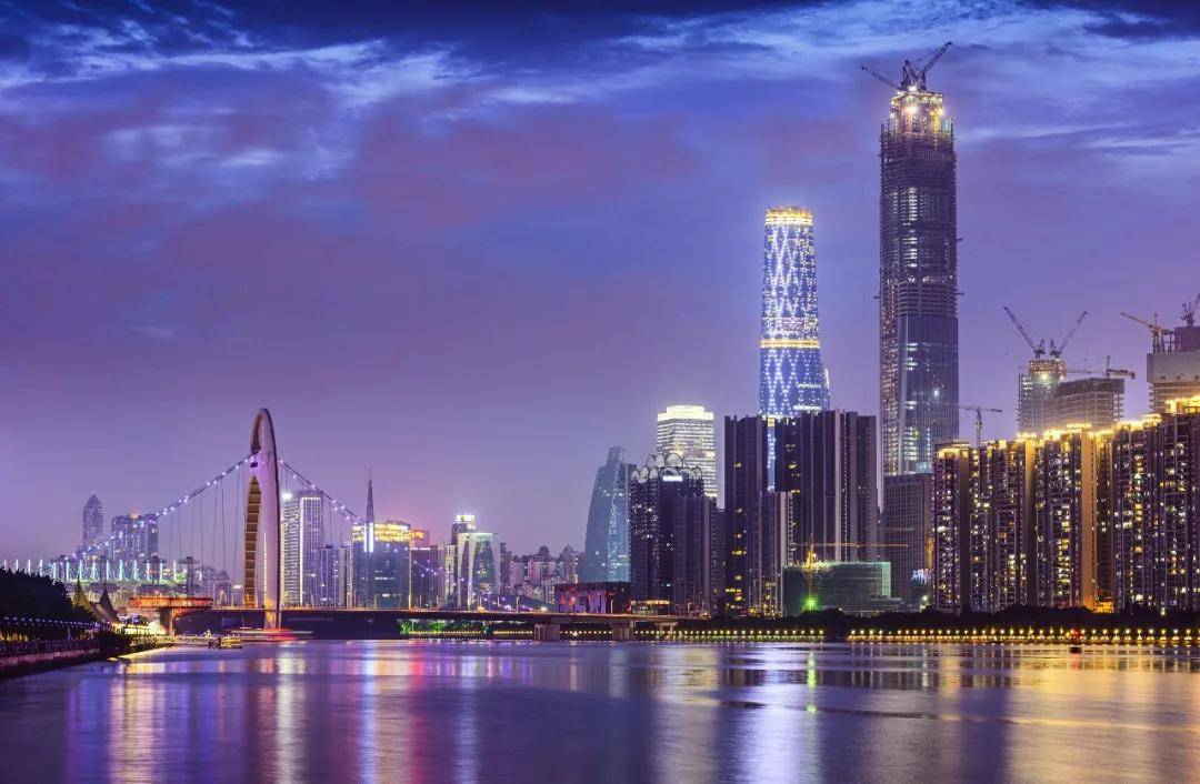 东盟10国经济总量_东盟10国国旗(3)
