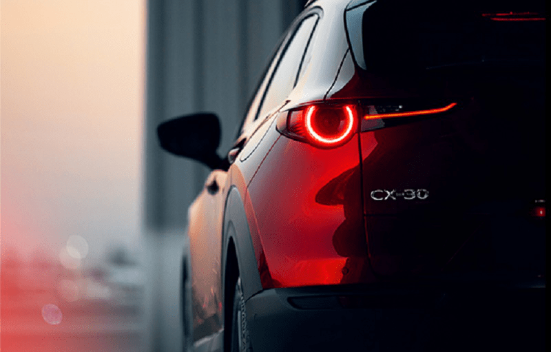 跑车的声音到底有多大 c0e6c68e00854372b996a3c734bbf95d.png