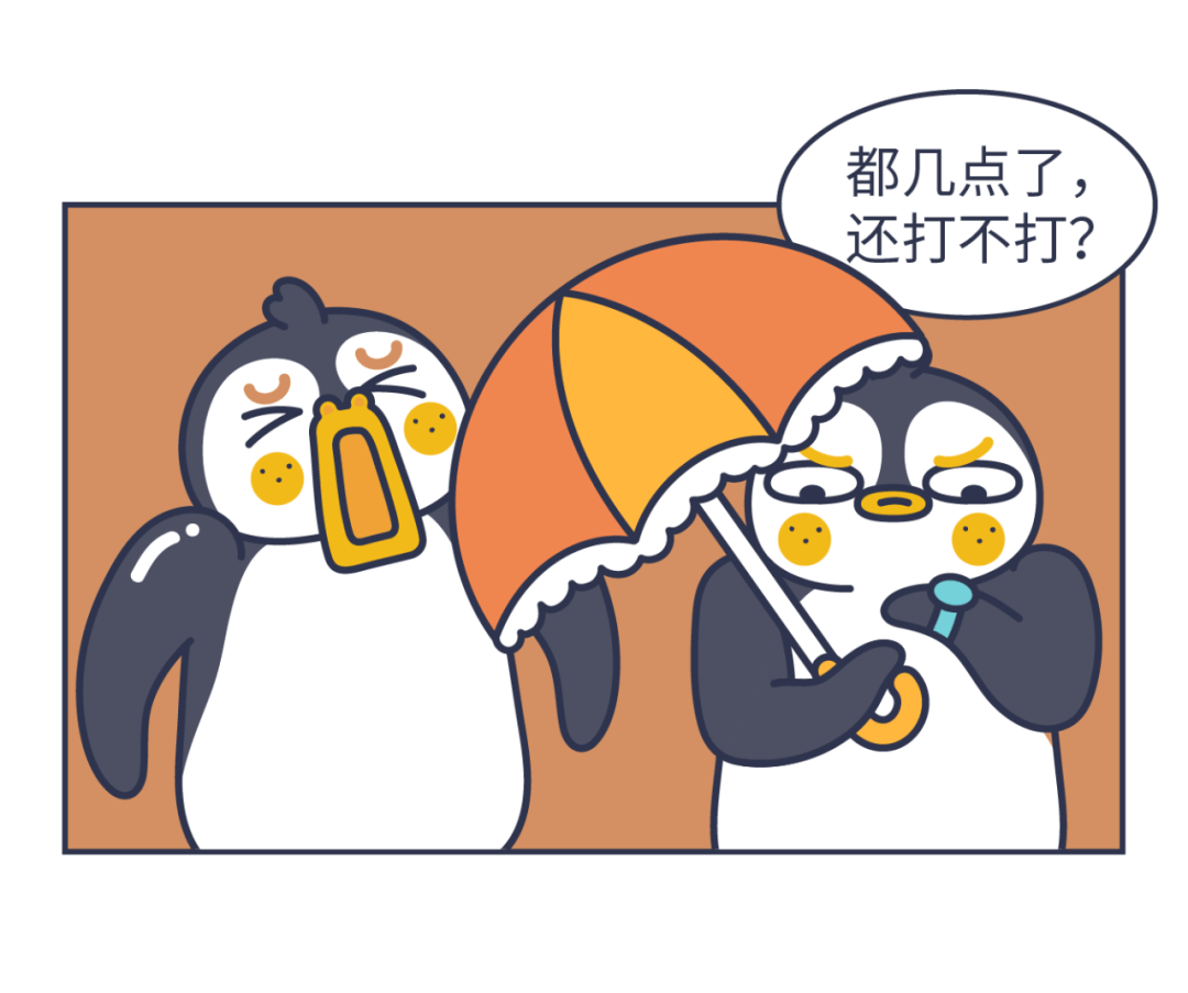 ce612dbf749f4b5c83b87a94cc3bb674.png