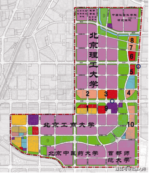 丰台人口疏解_北京丰台(2)