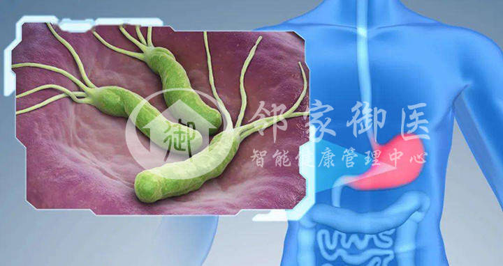 吃什么预防幽门杆菌 e179352f5d9847158feb7df1202b8fd2.jpeg