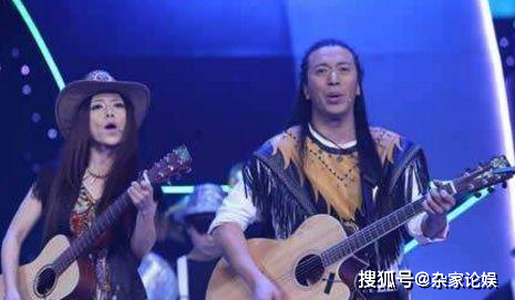 安与骑兵简谱_安与骑兵红山果简谱