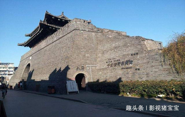 人口专家误国_空谈误国实干兴邦图片
