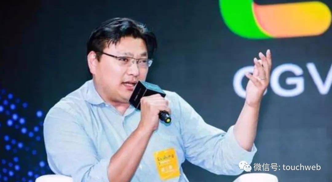 步什么程成语_丁字步正确站法是什么