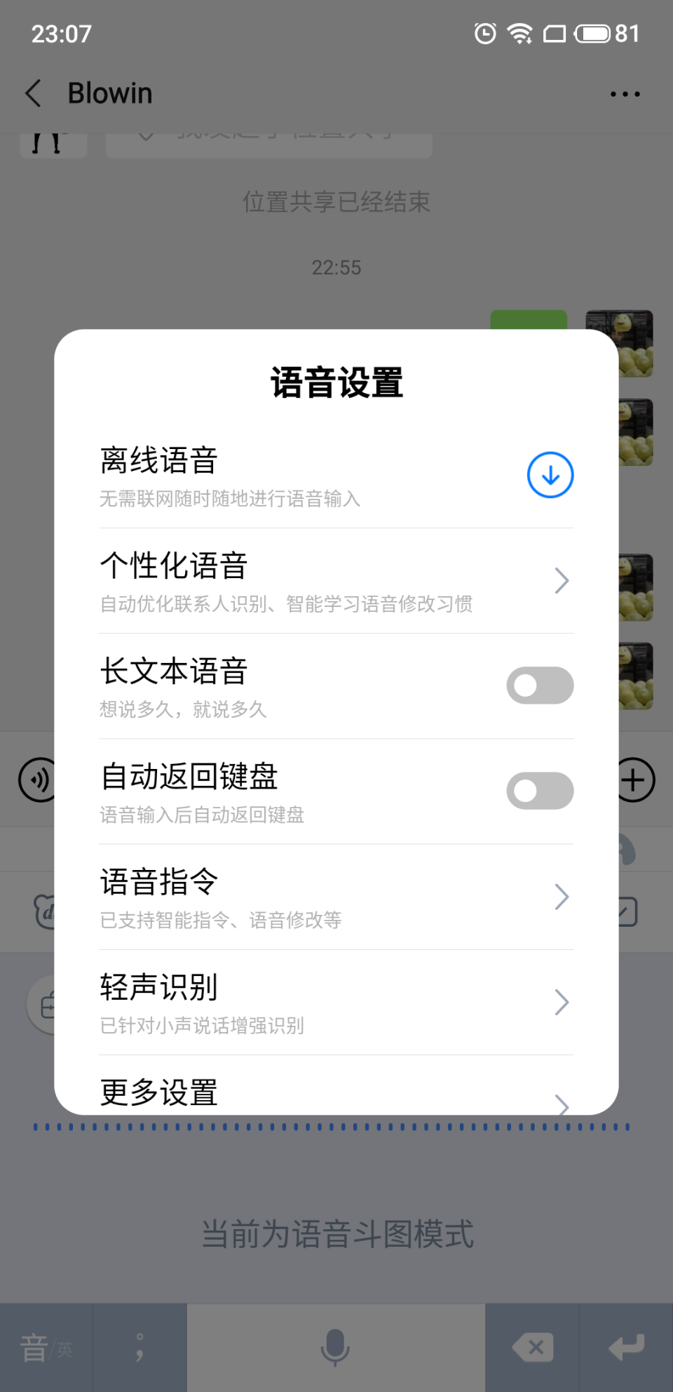 15c956f6332a49e5ac447b9705e744c5.png