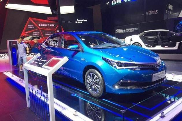 207127365f604dac8070564cf71f0b79.jpeg