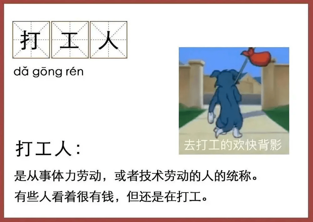 34b452323df844858c88b5a2ca97c82d.png