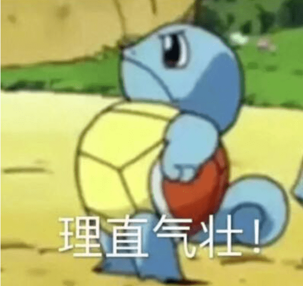 41e2720dcdfe4e23b75d2b40f2e63ffe.png