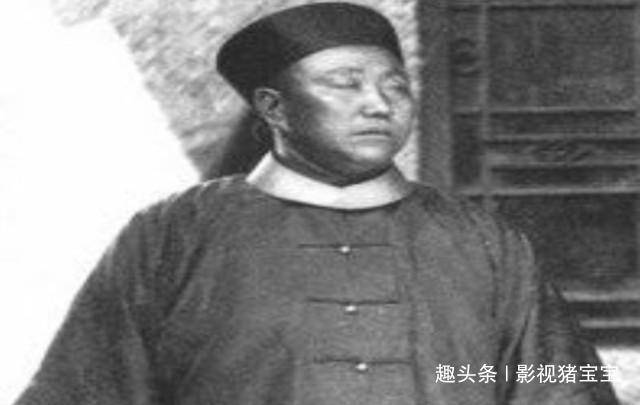 人口专家误国_空谈误国实干兴邦图片