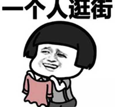 666d564c92314ff8a25f6a14b806ca00.jpeg