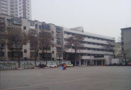 郑州2020小学排名时_郑州市小学排名一览表,郑州市最好的小学排名,202