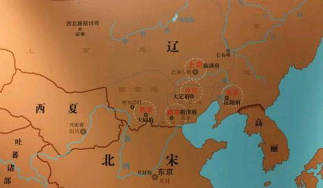 金朝和辽朝谁厉害 7cfc22426c9b49c6a50a4c5a2462a8df.jpeg