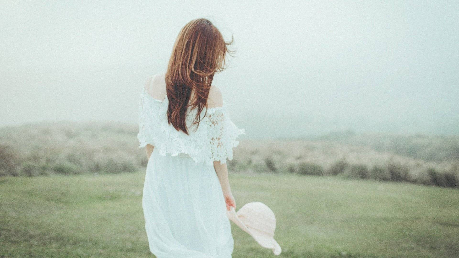 什么样的人值得做老婆 89a75256b47e445482616a18050b1d8f.jpeg