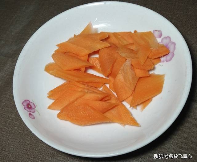 文章配图