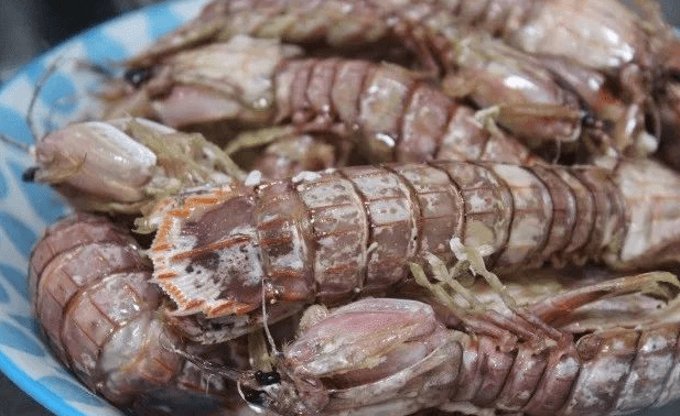 皮皮虾做法椒盐教程 905c2a0ded6742e9a5972f38ae8a46ea.png