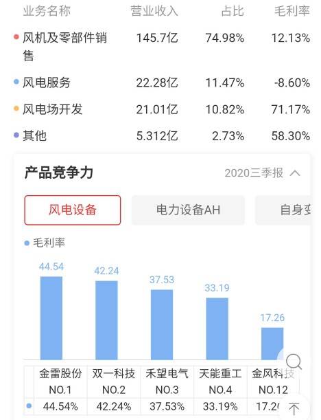 比亚迪股票可以长期持有吗 9957c7447e5c490fb11aedaf635fd5b7.jpeg