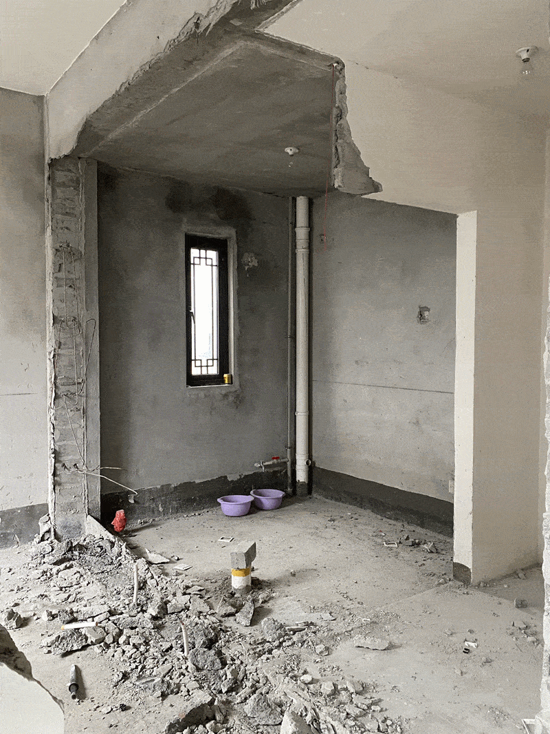 800_1066 竖版 竖屏