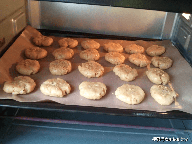 a190915964b842b1b2da437f34e5db86.png