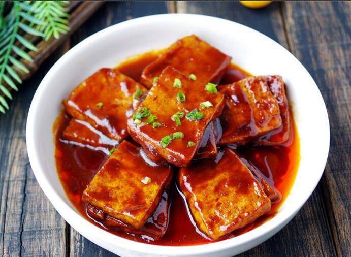 年夜饭必备的几道特色菜,味道完全不比饭店差,热乎乎的老少皆宜