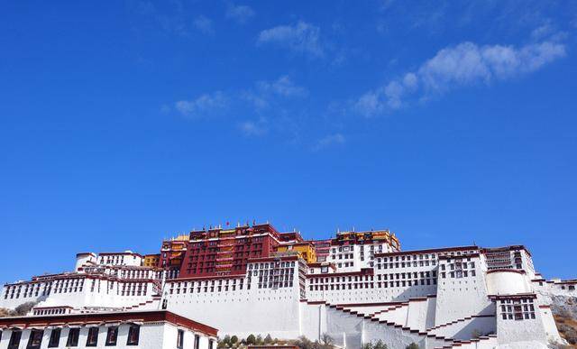 中国著名景点视频介绍大全 c7b804daa3064acfa0eba69ebaa25709.jpeg