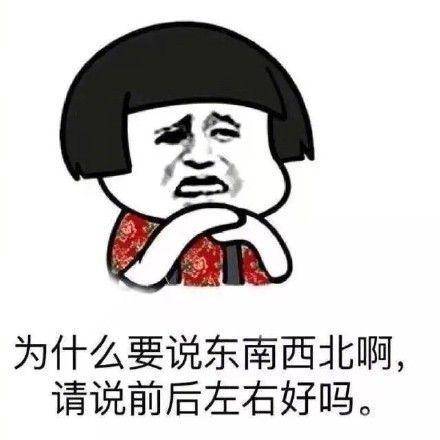原创
开心一笑:夏天,在饭店里,一名富裕体面的顾客打了个喷嚏
