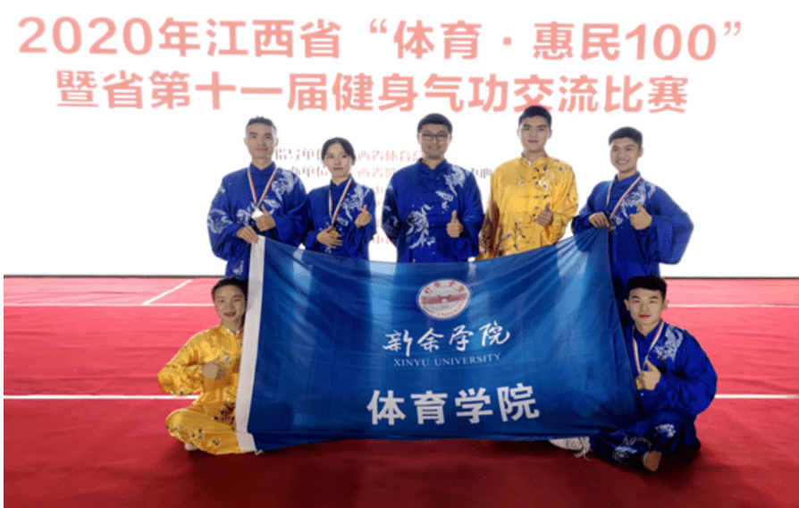 2020年二本院校排名_2020年民办本科、独立学院校友会最新排名,快来看看