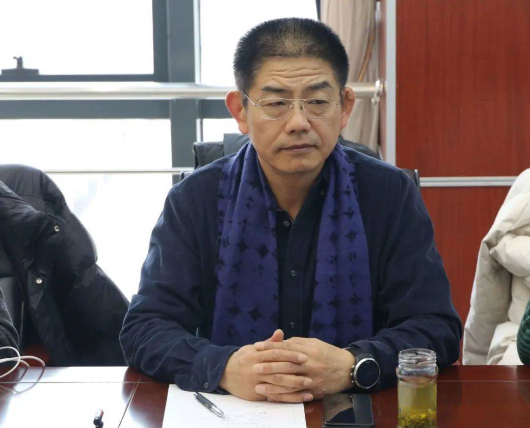 关山草原景区与陕西省马术协会签订战略合作协议