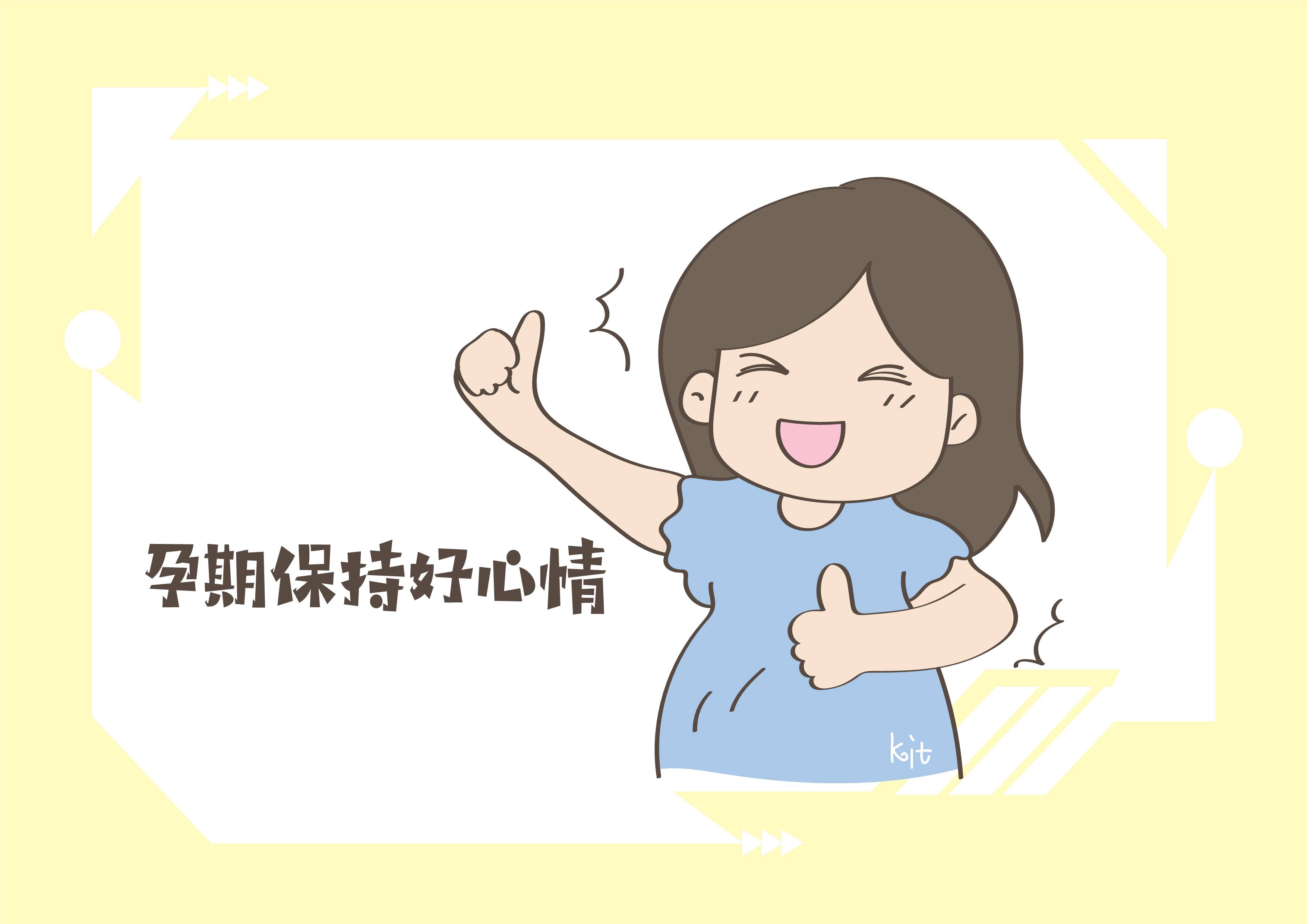 肚子大怎么回事 e253a20465fa4b2cb0dfcaea604dd3bf.jpeg