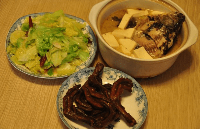 e3215ca0f25a424b8ebed2a07246c764.png