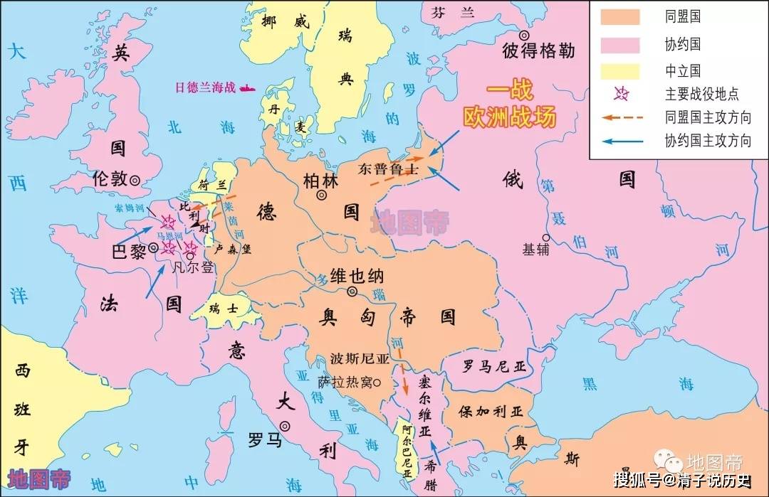 德国队人口_德国队队徽(2)