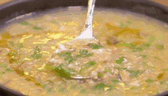 050cc684ff1b48f3a6d360da1a2c0784.jpeg
