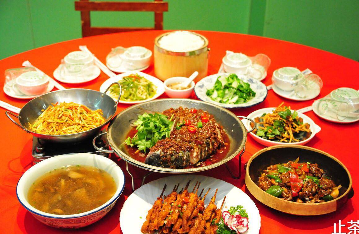 盘菜是什么意思啊 08b2f7627abe499c9beb45064e39b9d0.jpeg