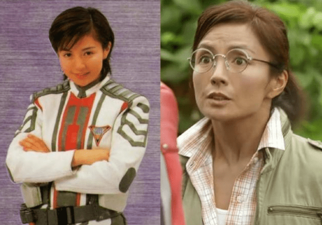 发表不当言论!新作"迪迦儿子"已没了可能?
