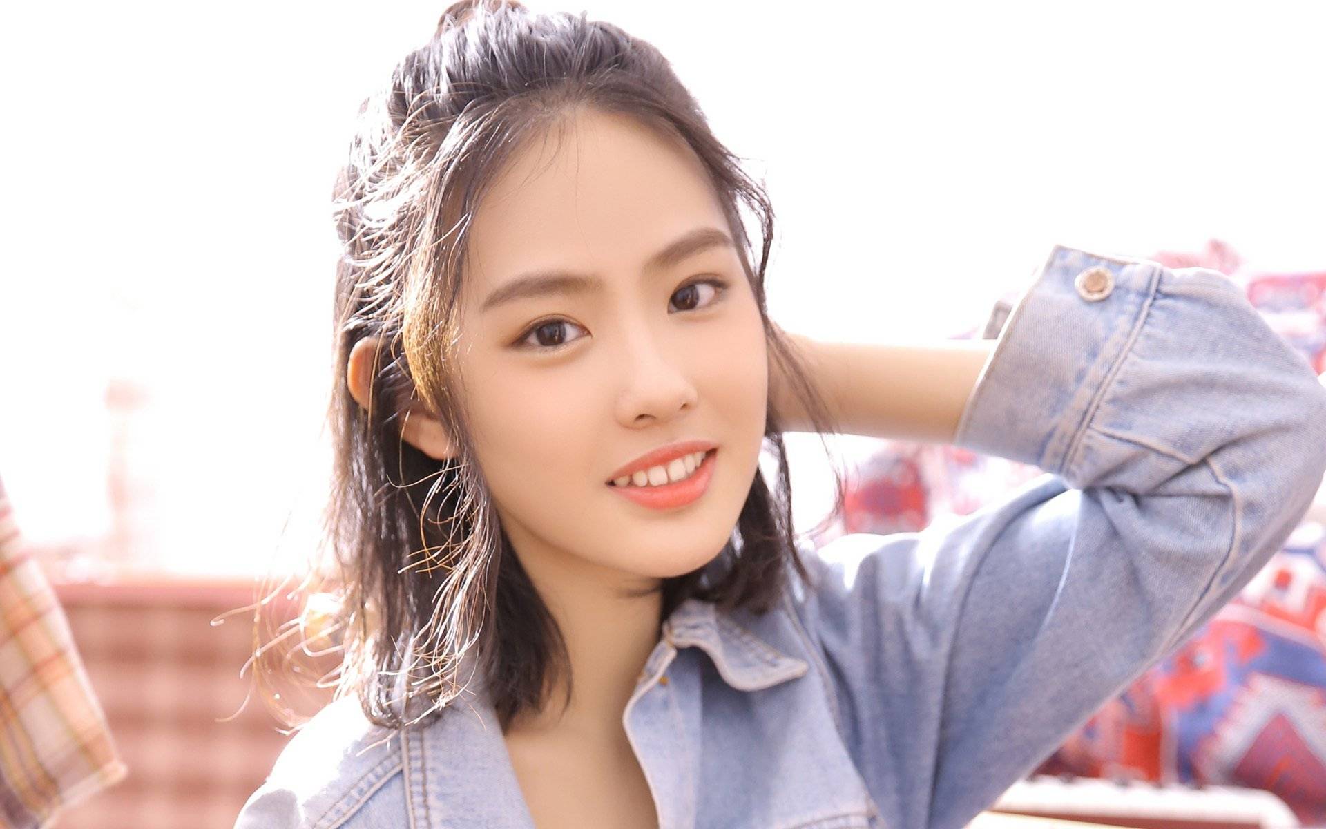 爱生活爱分享的翠姐 3d1b1c26e2584a7aa702be573dfa3678.jpeg