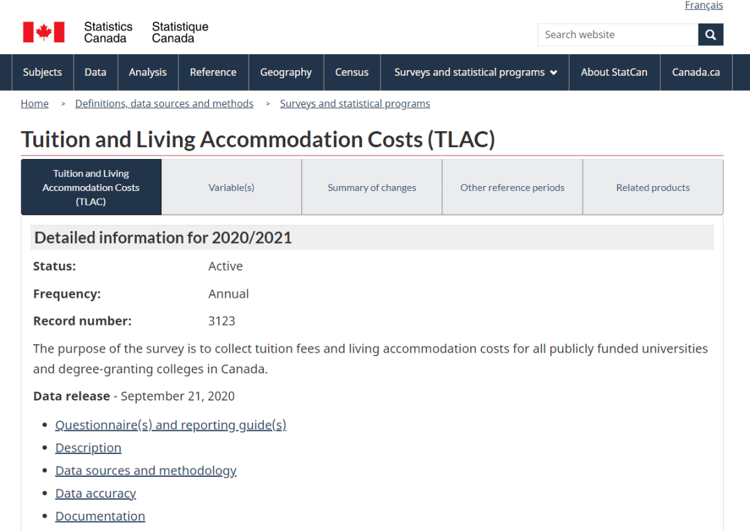 加拿大大学计算排名_加拿大大学可以全额退学费,只要你满足下列条件!