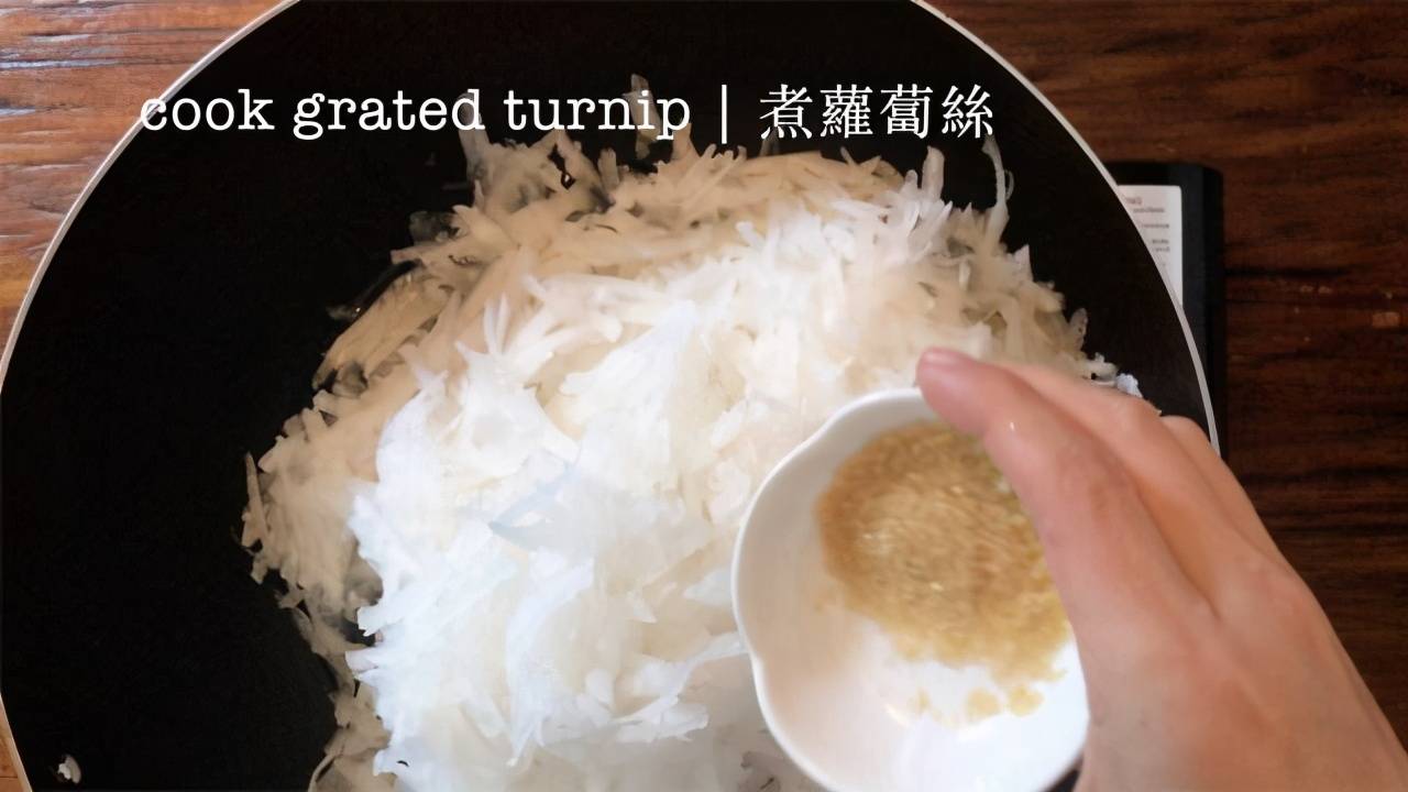 5660cea520b44927856d39fd1b072a0e.jpeg