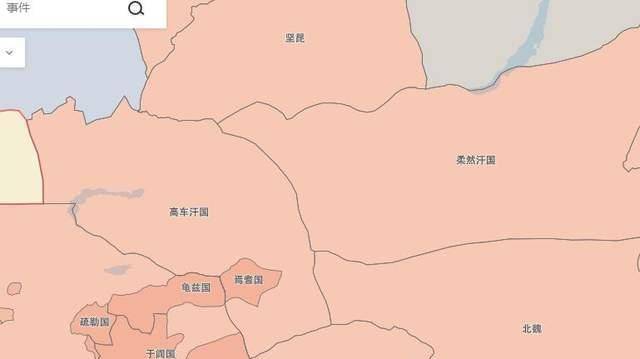 婆罗门 人口_婆罗门鸡(2)