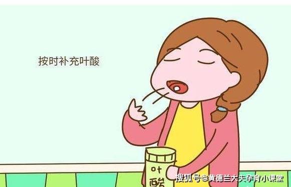 5c32b71de2ba4e6496a07a90442cdfbc.jpeg