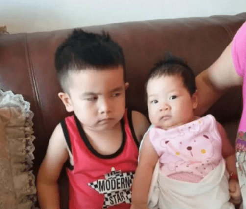原创
搞笑GIF:我们分手吧!我给你花的钱,你都还给我!