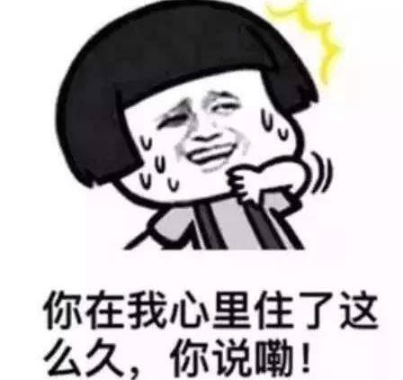 8d35ffb57c524b4ea35a5eb3366e34ed.jpeg