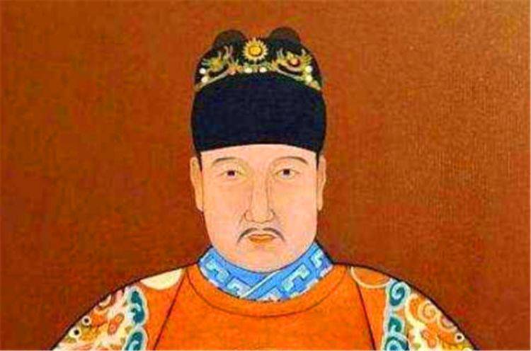 什么朱陈成语_黄金朱泥是什么泥料(2)