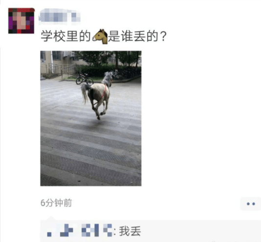 原创
"搞笑GIF动图段子:什么良辰吉日,都给我等一会!"